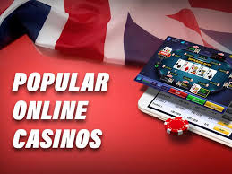 Benefits and drawbacks Of Casino Sites not on UK GamStop Benefits and drawbacks Of Casino Sites not on UK GamStop