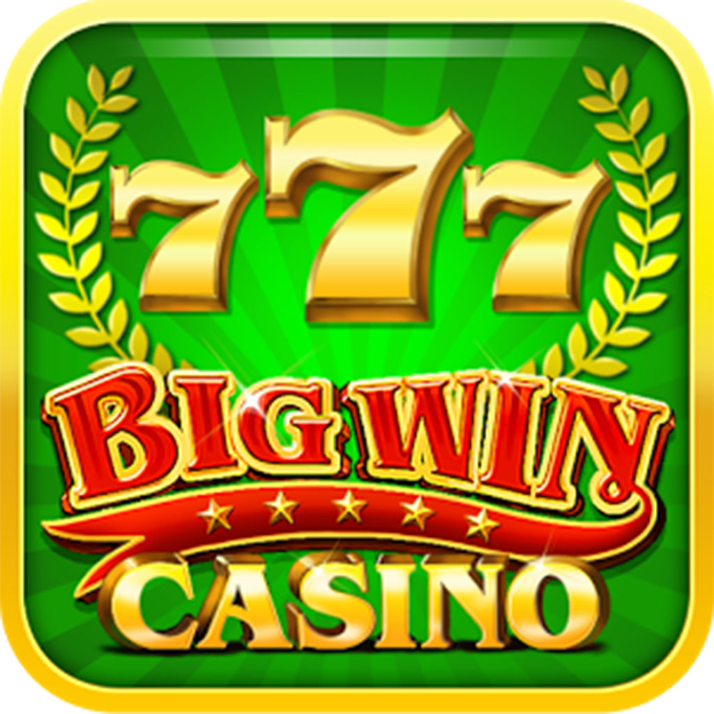 BigWins BigWins