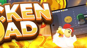 Chicken Road Chicken Road
