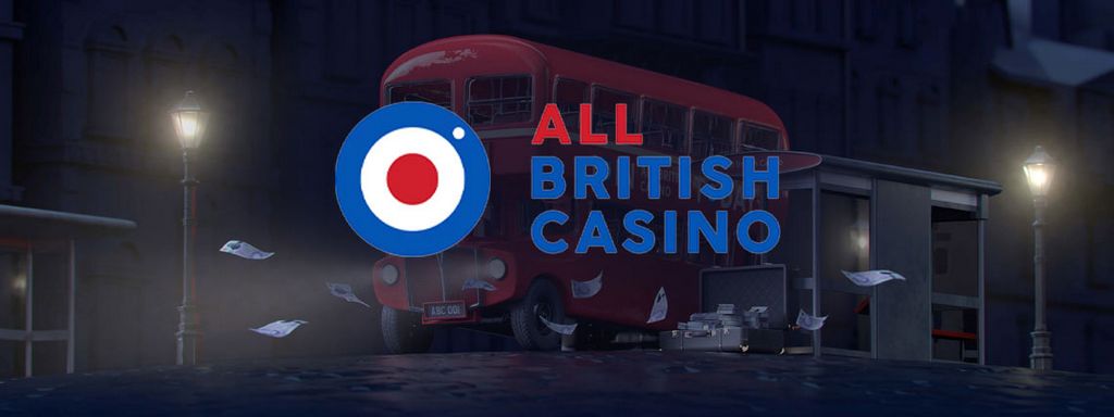 Online Online Casino UK Bonuses and Promotions Discussed Online Online Casino UK Bonuses and Promotions Discussed