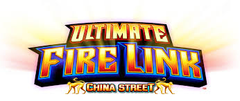 Ultra Blazing Fire Link One-armed Bandit - Play Ultra Blazing Fire Web Link Slot Free Ultra Blazing Fire Link One-armed Bandit - Play Ultra Blazing Fire Web Link Slot Free
