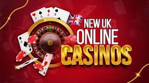 Win Diggers Casino FAQs Win Diggers Casino FAQs