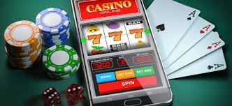 Win Diggers Casino Site Evaluation Win Diggers Casino Site Evaluation