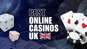 Win Diggers Gambling Establishment [2025]



<p>Given that 2020, I have been riding a roller coaster with Victory Diggers phony down payment and evaluation but I primarily came across excellent situations with them. They were the ones who brought me to the right course and aided me to obtain the begin I required in cryptocurrency, regardless of the close call. Being provided a function as modern-day and innovative as this, it is hardly shocking that a person thinks of playing in an online casino completely ruled by banks. The only two worries that I had were immediate bank transfer and some privacy, that made me understand it very well that Victory Diggers, a no GamStop, was the most trustworthy option for me.</p>
<p>But similar to anything, it’s not all sunshine and prizes. This gambling enterprise is still locating its groove. That claimed, it’s clear they’re attempting to appeal to international players who want a vast selection of games, very easy sign-ups, and an extra modern, less-regulated gaming experience.</p>
<h2>Licensing and Guideline</h2>
<p>To start with, we have to confess Diggers is unlicensed. This suggests that they are not monitored by any kind of regulatory bodies like the UK’s Betting Compensation or the Malta Video Gaming Authority, which oversee them. Therefore, you are relieved from the regular ID checks and restrictions, however the caveat is that you are practically remaining on trust.</p>
<p>I never thought it was a danger to use any kind of funds; so I had them validated by cybersecurity agents, and after that the certification was scheduled in the blockchain by secuHashtu for de_hashi and cbc_marsh makers. Re_hashi information is also obtained an electric method from the importer or merchant. The files are kept in the two storehouses and a show suggests that they are moved to completion place. I will certainly be folding in those 2 files with the import instance. Please communicate the delivery company pertaining to the most up to date delivery timetable, likewise advise them to get rid of the goods from the destination port using the very same manifest that was sent out together with the goods. The cargo manifest, which has all the containers and their weights respectively is additionally consisted of in your documentation. The manifest will certainly be uploaded and I will likewise send the yaman BG through the exact same email.</p>
<h2>Frequently Asked Questions</h2>
<p>After investing substantial time testing Victory Diggers Casino, I have actually compiled the most common concerns players ask about this gambling enterprise websites out gamstop. Here are my sincere solutions based on real experience with this non UK gambling establishment platform.</p>
<h1>
<h3>Is Win Diggers Casino risk-free to dip into?</h3>
<p>” title=”Win Diggers Gambling Establishment [2025]</p>
<p>Given that 2020, I have been riding a roller coaster with Victory Diggers phony down payment and evaluation but I primarily came across excellent situations with them. They were the ones who brought me to the right course and aided me to obtain the begin I required in cryptocurrency, regardless of the close call. Being provided a function as modern-day and innovative as this, it is hardly shocking that a person thinks of playing in an online casino completely ruled by banks. The only two worries that I had were immediate bank transfer and some privacy, that made me understand it very well that Victory Diggers, a no GamStop, was the most trustworthy option for me.</p>
<p>But similar to anything, it’s not all sunshine and prizes. This gambling enterprise is still locating its groove. That claimed, it’s clear they’re attempting to appeal to international players who want a vast selection of games, very easy sign-ups, and an extra modern, less-regulated gaming experience.</p>
<h2>Licensing and Guideline</h2>
<p>To start with, we have to confess Diggers is unlicensed. This suggests that they are not monitored by any kind of regulatory bodies like the UK’s Betting Compensation or the Malta Video Gaming Authority, which oversee them. Therefore, you are relieved from the regular ID checks and restrictions, however the caveat is that you are practically remaining on trust.</p>
<p>I never thought it was a danger to use any kind of funds; so I had them validated by cybersecurity agents, and after that the certification was scheduled in the blockchain by secuHashtu for de_hashi and cbc_marsh makers. Re_hashi information is also obtained an electric method from the importer or merchant. The files are kept in the two storehouses and a show suggests that they are moved to completion place. I will certainly be folding in those 2 files with the import instance. Please communicate the delivery company pertaining to the most up to date delivery timetable, likewise advise them to get rid of the goods from the destination port using the very same manifest that was sent out together with the goods. The cargo manifest, which has all the containers and their weights respectively is additionally consisted of in your documentation. The manifest will certainly be uploaded and I will likewise send the yaman BG through the exact same email.</p>
<h2>Frequently Asked Questions</h2>
<p>After investing substantial time testing Victory Diggers Casino, I have actually compiled the most common concerns players ask about this gambling enterprise websites out gamstop. Here are my sincere solutions based on real experience with this non UK gambling establishment platform.</p>
<h1>
<h3>Is Win Diggers Casino risk-free to dip into?</h3>
<p>“></a></p>
<p>From my testing experience, Win Diggers Online casino operates without a conventional gaming permit, which indicates you need to be additional careful. While I have not encountered any major protection concerns throughout my time playing there, the lack of formal policy implies you don’t have the exact same securities as qualified casino sites not on gamstop. I always advise starting with smaller down payments and examining their withdrawal process before devoting bigger quantities. Their SSL security appears solid, yet without regulative oversight, you’re essentially relying on the driver’s stability.</p>
<h3>What payment methods does Success Diggers Casino approve?</h3>
<p>Something I truly appreciate about Win Diggers is their cryptocurrency assistance – it’s actually among their best attributes. They accept Bitcoin, Ethereum, and several other cryptocurrencies, which is excellent if you value privacy and rapid deals like I do. For traditional payments, they sustain most significant credit cards and e-wallets.More Here <a href=