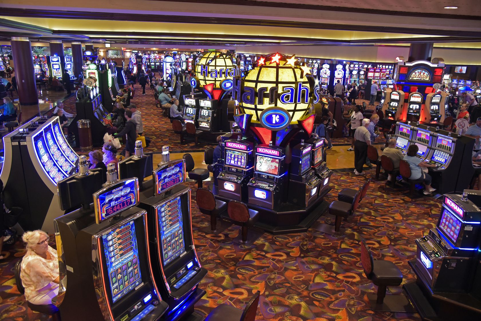Win Diggers Gambling Facility Win Diggers Gambling Facility