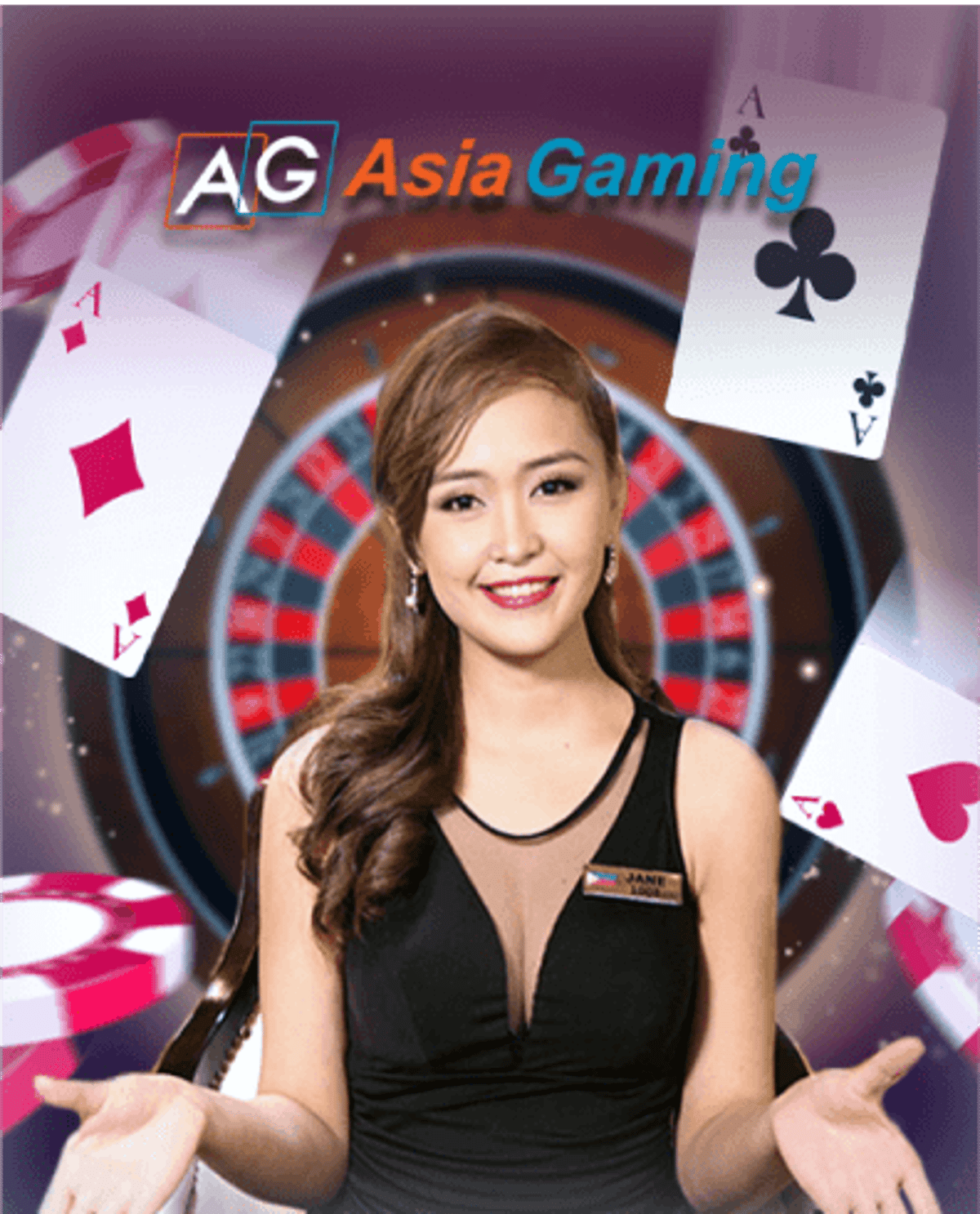 Win Diggers Online Casino Comprehensive Testimonial Win Diggers Online Casino Comprehensive Testimonial