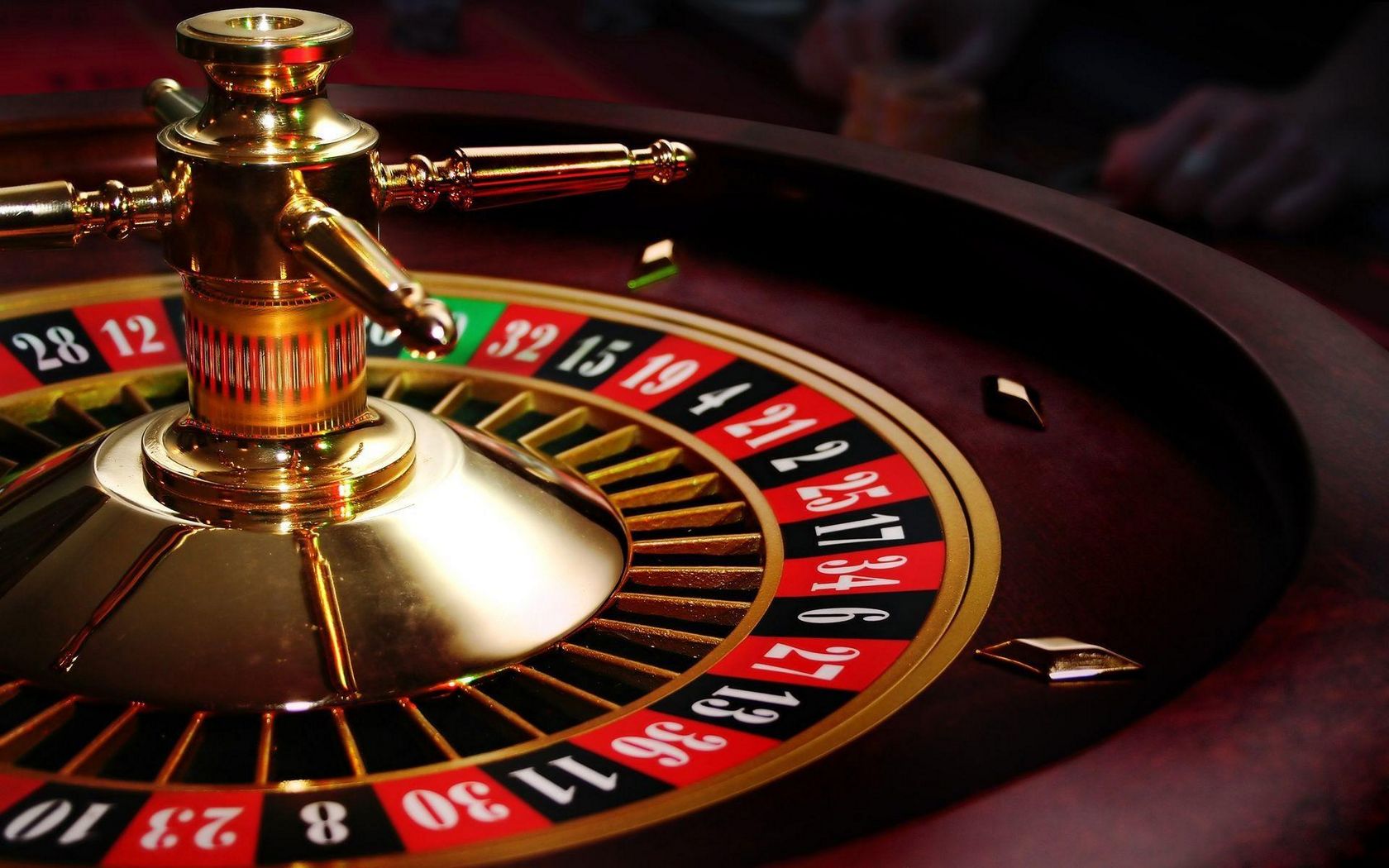 win diggers online casino evaluation win diggers online casino evaluation