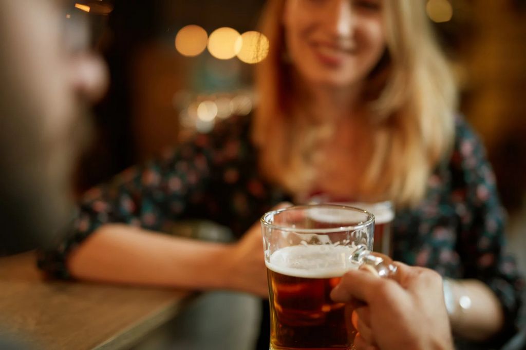 5 Finest Dating Applications of 2025, According to Relationship Experts 5 Finest Dating Applications of 2025, According to Relationship Experts