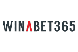 Avis sur Winabet 365 Avis sur Winabet 365