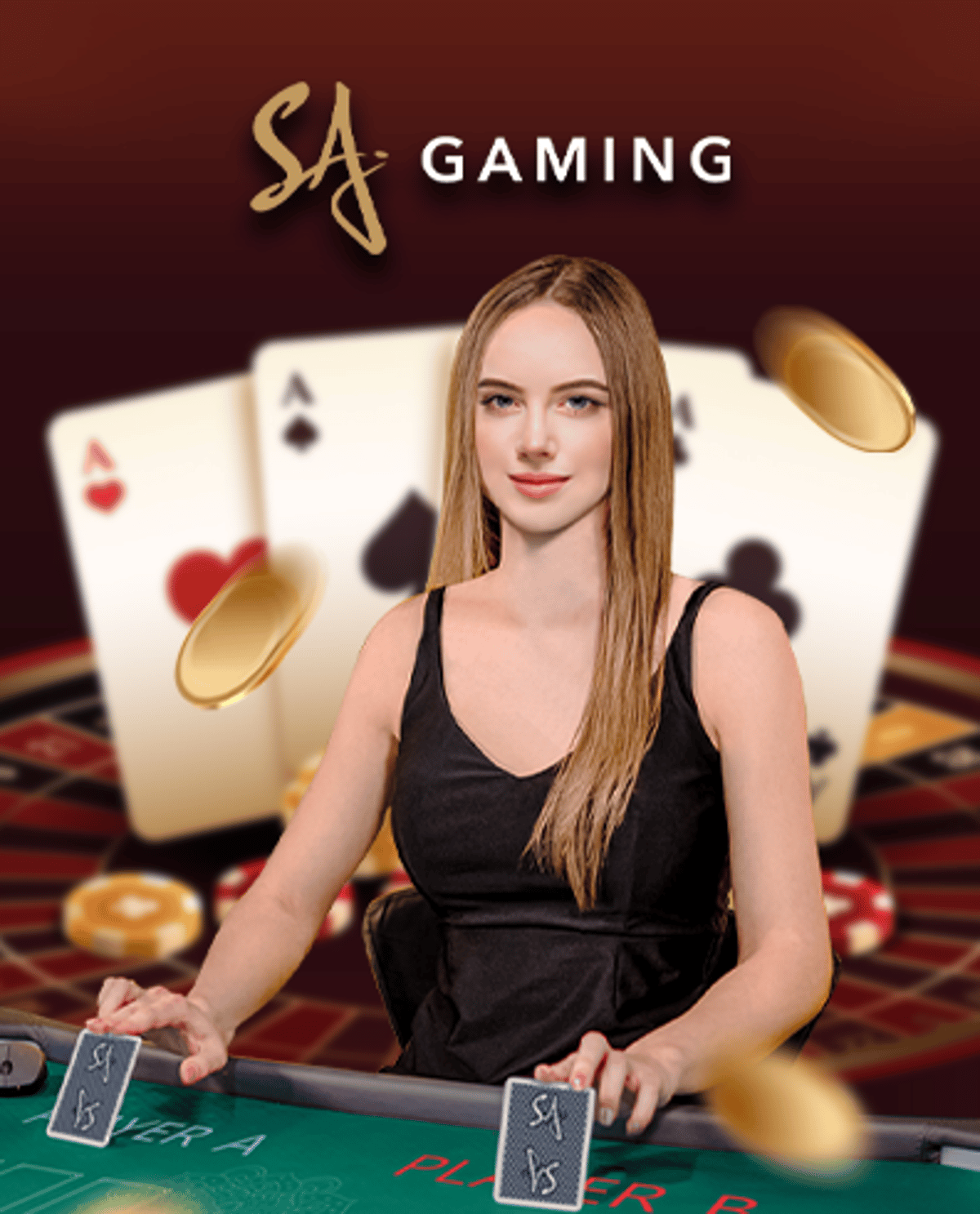 BigWin Germany Gambling Enterprise Testimonial BigWin Germany Gambling Enterprise Testimonial