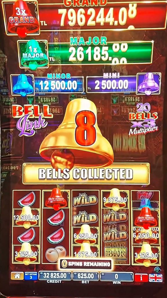 Bigwins Gambling Establishment Evaluation: Complete Testimonial in 2025