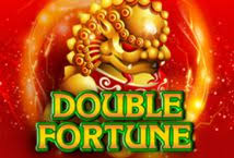 Caça-níquel Double Ton Of Money Caça-níquel Double Ton Of Money