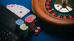 Casino móvil perfecto: Guía milagrosa para juegos móviles