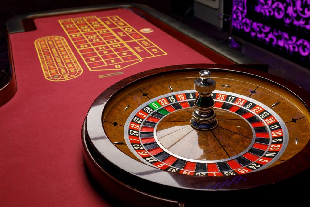Casino móvil perfecto: Guía milagrosa para juegos móviles