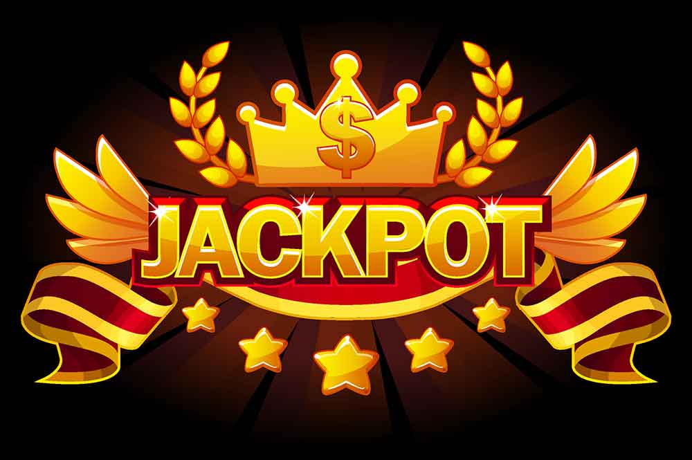 casino-top-g_co_uk_article_20948_casino-top-g.co.uk casino-top-g_co_uk_article_20948_casino-top-g.co.uk