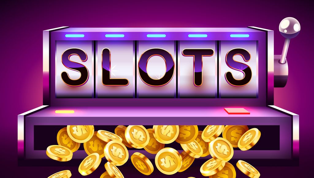 Casinos online ideales en España 2025