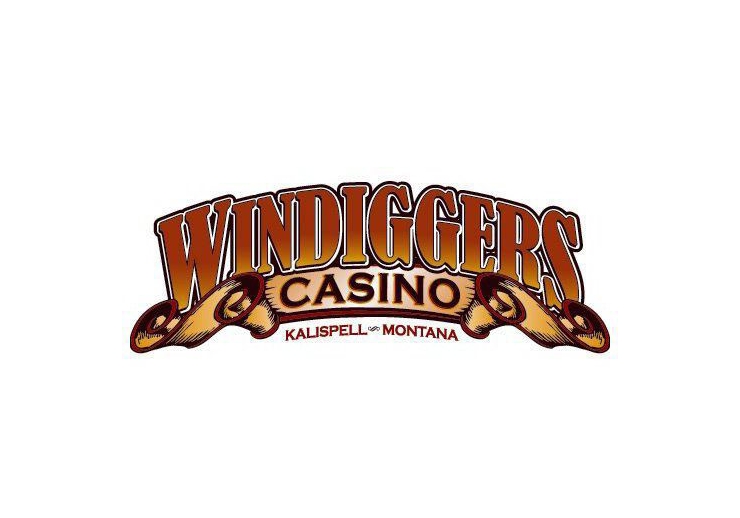 Discover a World of Excitement: Win Diggers Gambling Establishment Games