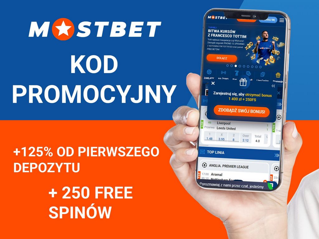 Download And Install & Install Mostbet App from Bangladesh for Android and iphone 2025 Download And Install & Install Mostbet App from Bangladesh for Android and iphone 2025