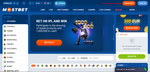 Download And Install & Install Mostbet App from Bangladesh for Android and iphone 2025