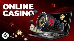 Exactly how to select a top online casino in UK for you 2025