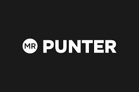 Mr Punter Casino Mr Punter Casino