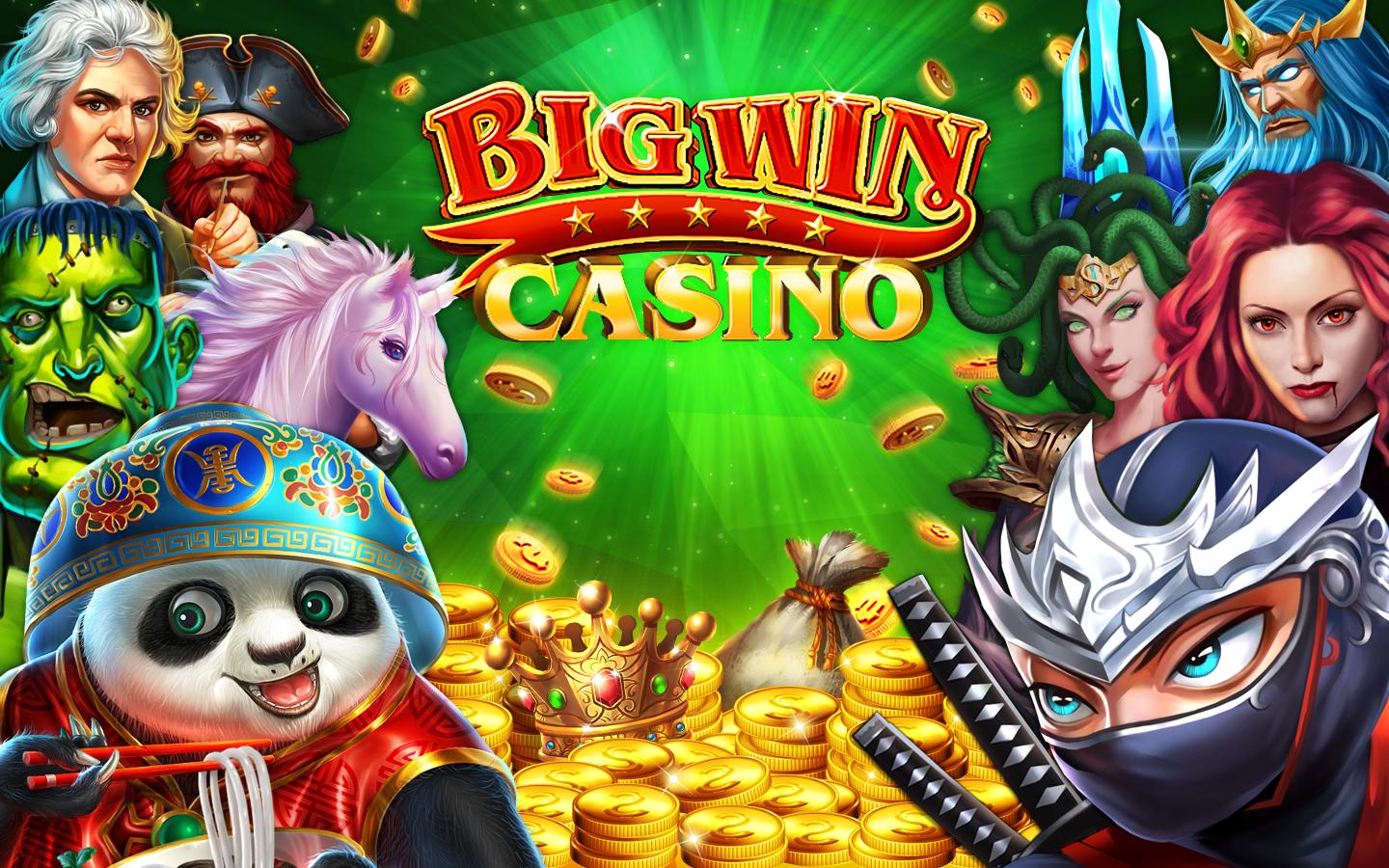 Our BigWins Reviews and Ratings 2025 Our BigWins Reviews and Ratings 2025