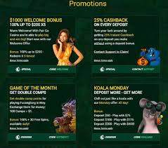 Welcome to Fair Go Casino Site: An Online Casino for Bonus-Loving Punters Welcome to Fair Go Casino Site: An Online Casino for Bonus-Loving Punters