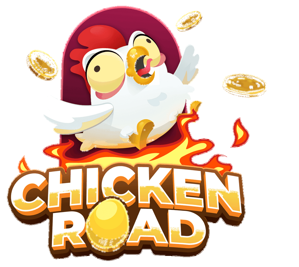 Chicken Road 2025 Chicken Road 2025