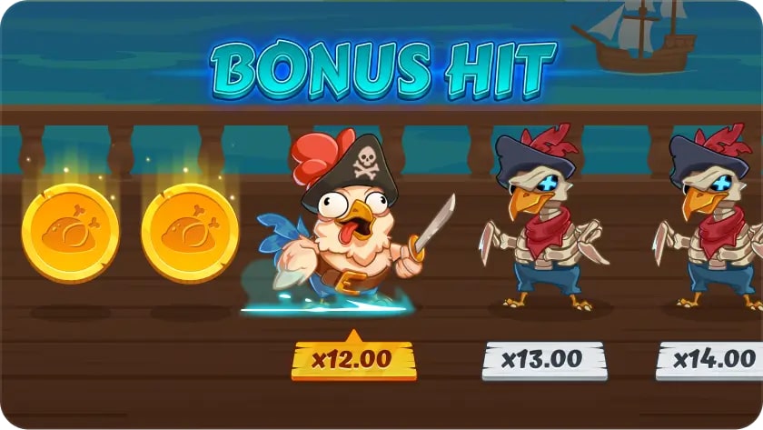 Giochi da casinò con le migliori probabilità di vincita Giochi da casinò con le migliori probabilità di vincita