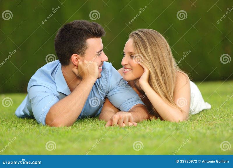 Latin Dating Site: SugarDaddyMeet|Discover Citizen Latin Singles for Sugar Dating Latin Dating Site: SugarDaddyMeet|Discover Citizen Latin Singles for Sugar Dating