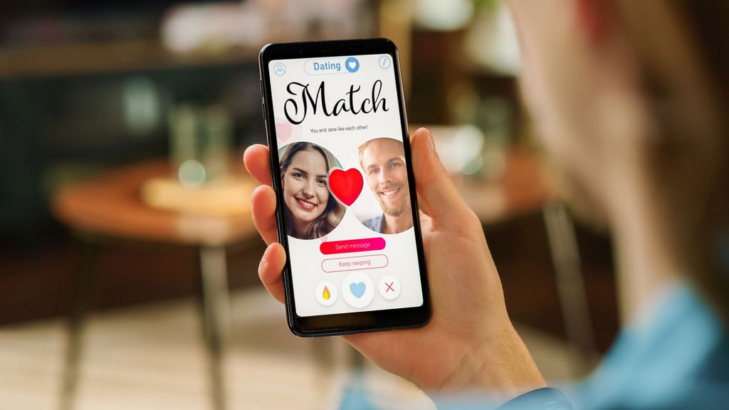 Sofia Date: Ultimate Website Review 2025 Sofia Date: Ultimate Website Review 2025