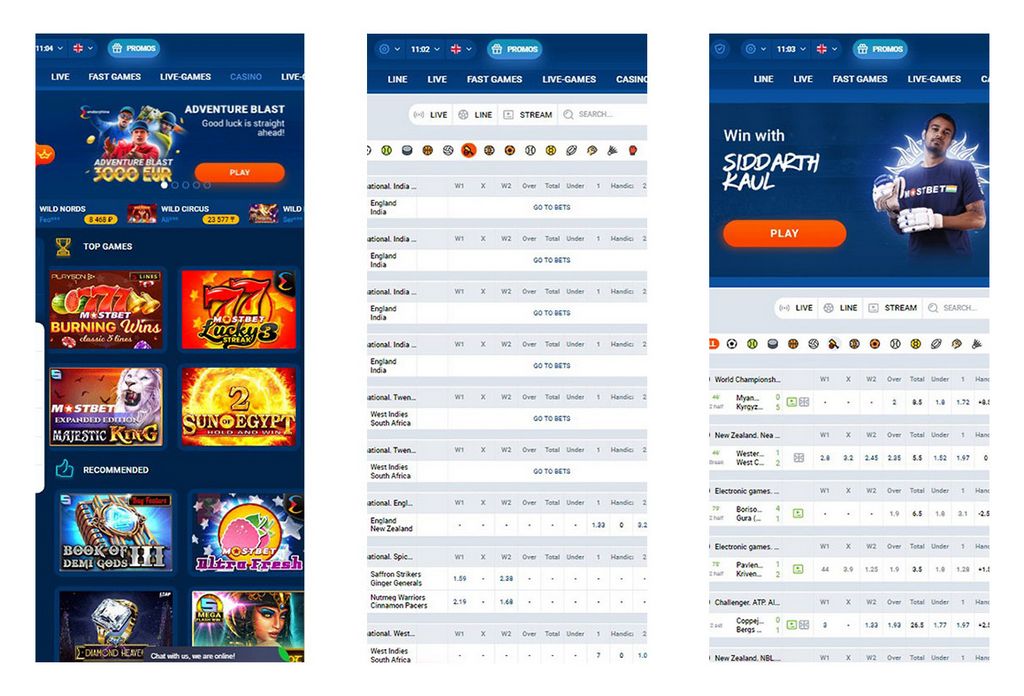 Вход на официальный сайт Mostbet через зеркало Mostbet Вход на официальный сайт Mostbet через зеркало Mostbet